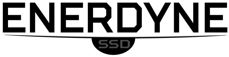 Enerdyne-SSD